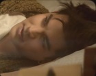 Adam Lambert : adam-lambert-1334686188.jpg