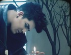 Adam Lambert : adam-lambert-1334686191.jpg