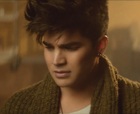 Adam Lambert : adam-lambert-1334686194.jpg