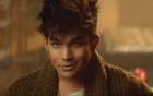 Adam Lambert : adam-lambert-1334686196.jpg