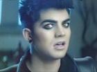 Adam Lambert : adam-lambert-1334686202.jpg