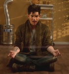 Adam Lambert : adam-lambert-1334686208.jpg