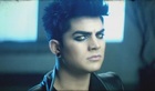 Adam Lambert : adam-lambert-1334686218.jpg