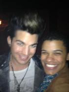 Adam Lambert : adam-lambert-1334715954.jpg