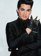 Adam Lambert : adam-lambert-1334968148.jpg