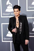 Adam Lambert : adam-lambert-1334974112.jpg