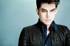 Adam Lambert : adam-lambert-1334974120.jpg