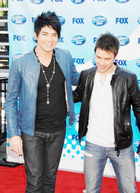 Adam Lambert : adam-lambert-1334974460.jpg