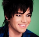 Adam Lambert : adam-lambert-1334975195.jpg