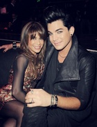 Adam Lambert : adam-lambert-1334992340.jpg