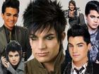 Adam Lambert : adam-lambert-1334992379.jpg