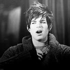 Adam Lambert : adam-lambert-1335204555.jpg