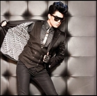 Adam Lambert : adam-lambert-1335211543.jpg