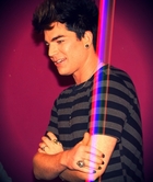 Adam Lambert : adam-lambert-1335228476.jpg