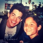 Adam Lambert : adam-lambert-1335236907.jpg