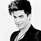 Adam Lambert : adam-lambert-1335237110.jpg