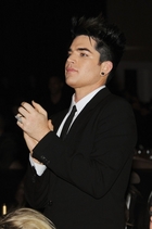 Adam Lambert : adam-lambert-1335238304.jpg