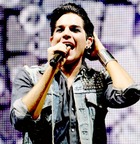 Adam Lambert : adam-lambert-1335252797.jpg