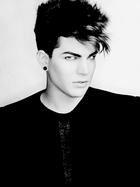 Adam Lambert : adam-lambert-1335310095.jpg