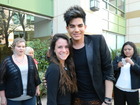 Adam Lambert : adam-lambert-1335414367.jpg