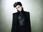 Adam Lambert : adam-lambert-1335596515.jpg