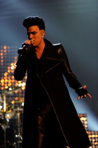 Adam Lambert : adam-lambert-1335748257.jpg