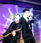 Adam Lambert : adam-lambert-1335807322.jpg