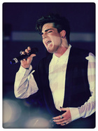 Adam Lambert : adam-lambert-1335807358.jpg