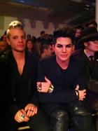 Adam Lambert : adam-lambert-1335807371.jpg