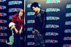 Adam Lambert : adam-lambert-1335816686.jpg