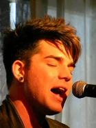 Adam Lambert : adam-lambert-1335816701.jpg