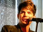 Adam Lambert : adam-lambert-1335816703.jpg