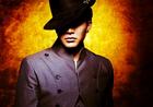 Adam Lambert : adam-lambert-1335817854.jpg