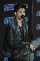 Adam Lambert : adam-lambert-1335817890.jpg