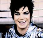 Adam Lambert : adam-lambert-1335820894.jpg