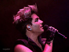 Adam Lambert : adam-lambert-1335823947.jpg