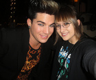 Adam Lambert : adam-lambert-1335824941.jpg