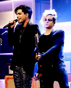 Adam Lambert : adam-lambert-1335824956.jpg