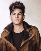 Adam Lambert : adam-lambert-1340064696.jpg