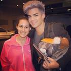 Adam Lambert : adam-lambert-1345907956.jpg