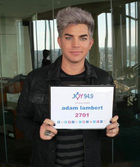 Adam Lambert : adam-lambert-1345932659.jpg