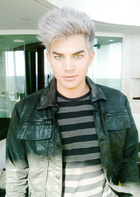 Adam Lambert : adam-lambert-1347378161.jpg