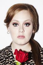 Adele : adele-1324663322.jpg