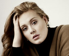 Adele : adele-1328586873.jpg