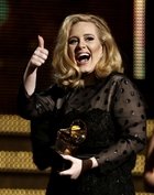 Adele : adele-1329355125.jpg