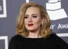 Adele : adele-1329355149.jpg