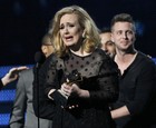 Adele : adele-1329431960.jpg