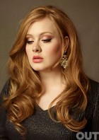 Adele : adele-1330277052.jpg