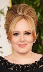 Adele : adele-1358399086.jpg