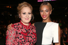 Adele : adele-1360744839.jpg